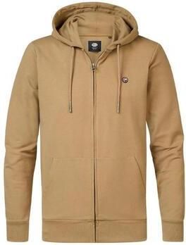 Petrol Industries Sweater