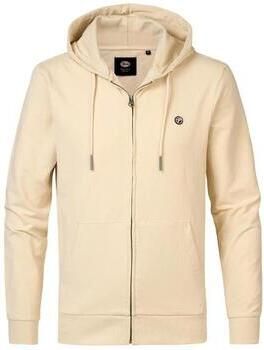 Petrol Industries Sweater