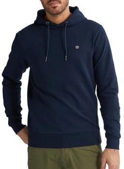 Petrol Industries Sweater