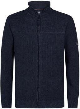 Petrol Industries Sweater