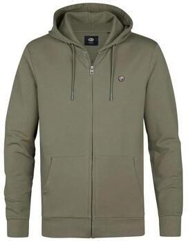 Petrol Industries Sweater