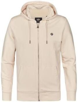 Petrol Industries Sweater