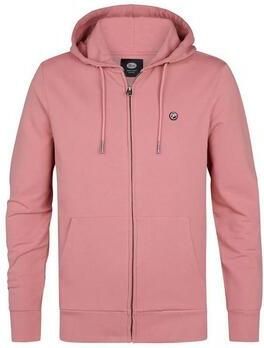 Petrol Industries Sweater