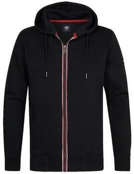 Petrol Industries Sweater