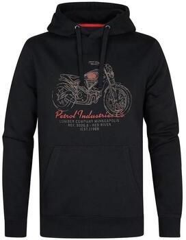 Petrol Industries Sweater