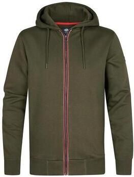 Petrol Industries Sweater