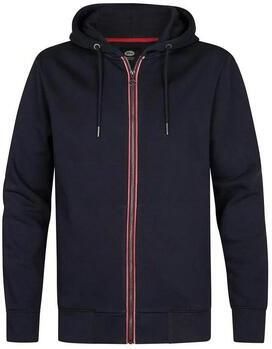 Petrol Industries Sweater