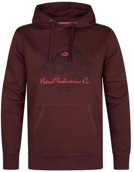 Petrol Industries Sweater
