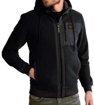 Petrol Industries Sweater