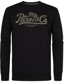Petrol Industries Sweater