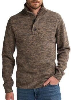 Petrol Industries Trui