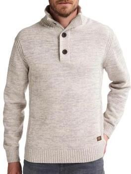 Petrol Industries Trui