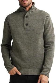 Petrol Industries Schipperstrui - Foto 9