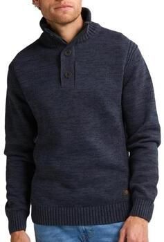 Petrol Industries Schipperstrui