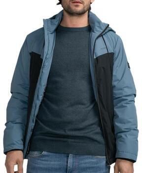 Petrol Industries Windjack