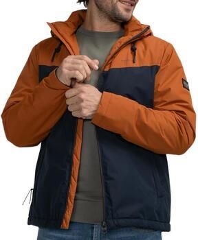 Petrol Industries Windjack