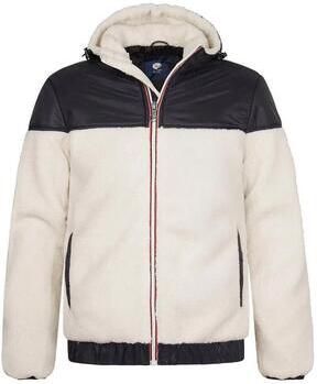 Petrol Industries Windjack