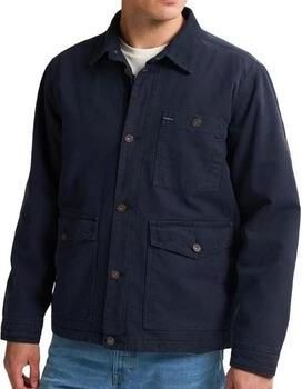 Petrol Industries Windjack