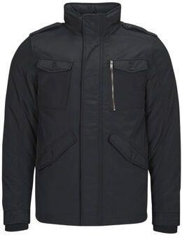 Petrol Industries Windjack MEN JACKET PADDED