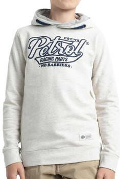 Petrol Industries Sweater