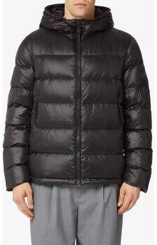 Peuterey Windjack PEU483001181864 NER