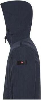 Peuterey Blazer 8059983271602 - Foto 2