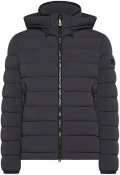 Peuterey Blazer PEU5582NS