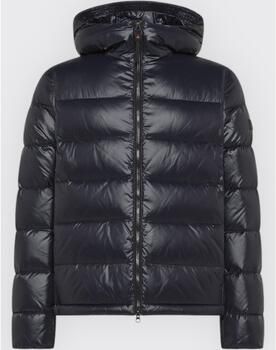 Peuterey Blazer PEU569201181950 215