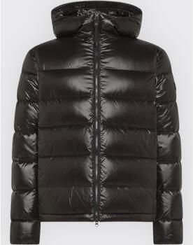 Peuterey Blazer PEU569201181950 NER