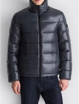 Peuterey Blazer PEU593901182061 215