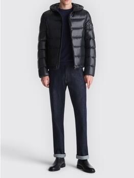 Peuterey Blazer PEU598101182061 215