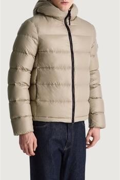 Peuterey Blazer PEU598101182061 852