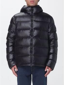 Peuterey Blazer PEU598101182061 NER