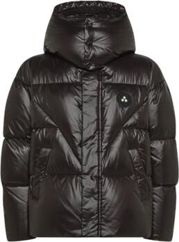 Peuterey Blazer THUGGER LKS Unisex PEX017801181950