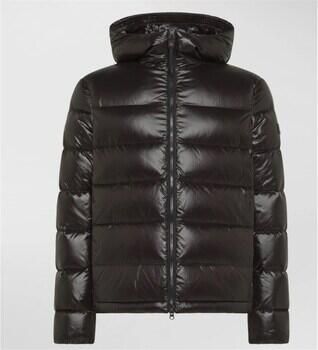 Peuterey Donsjas HONOVA LKS 04