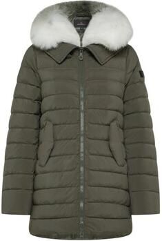 Peuterey Donsjas PED4017