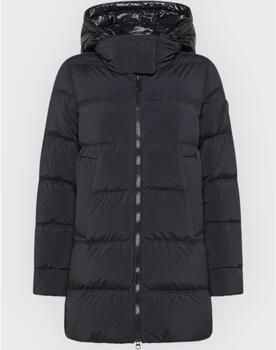 Peuterey Donsjas PED483801190986 808NR