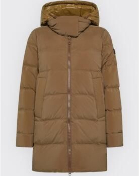 Peuterey Donsjas PED483801190986 894ID