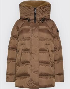 Peuterey Donsjas PED543901181967 894