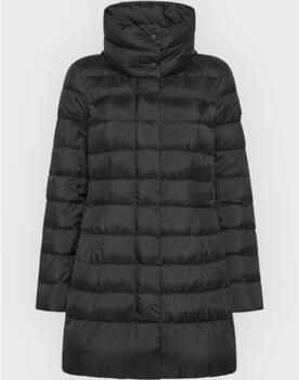 Peuterey Donsjas PED545601181967 NER