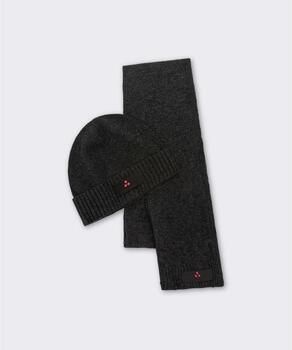 Peuterey Hoed KPE0019