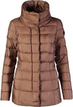 Peuterey Mantel FLAGSTAFF MQN 03 PED545501181967