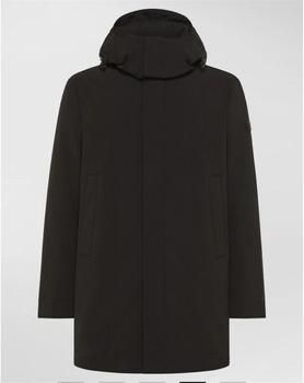 Peuterey Mantel KRUGER TJ 01