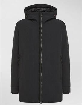 Peuterey Mantel METIDE SRT 01