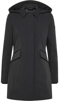 Peuterey Mantel TELIA TA 02