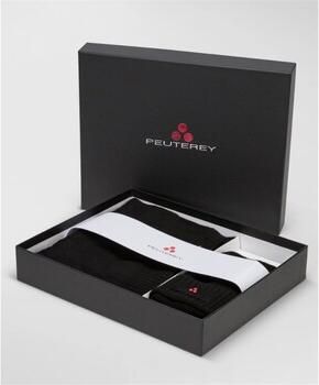Peuterey Muts KIT SILLI 05 ADASIC 01