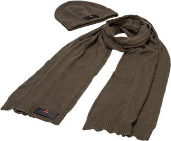 Peuterey Muts KPE0019
