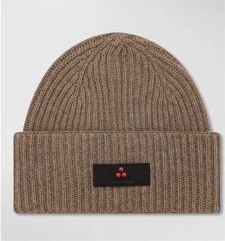 Peuterey Muts SAVIS 01