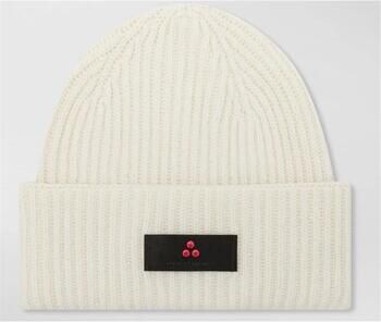 Peuterey Muts SAVIS 01