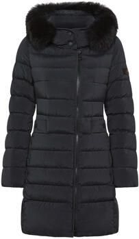 Peuterey Parka Jas PED5458